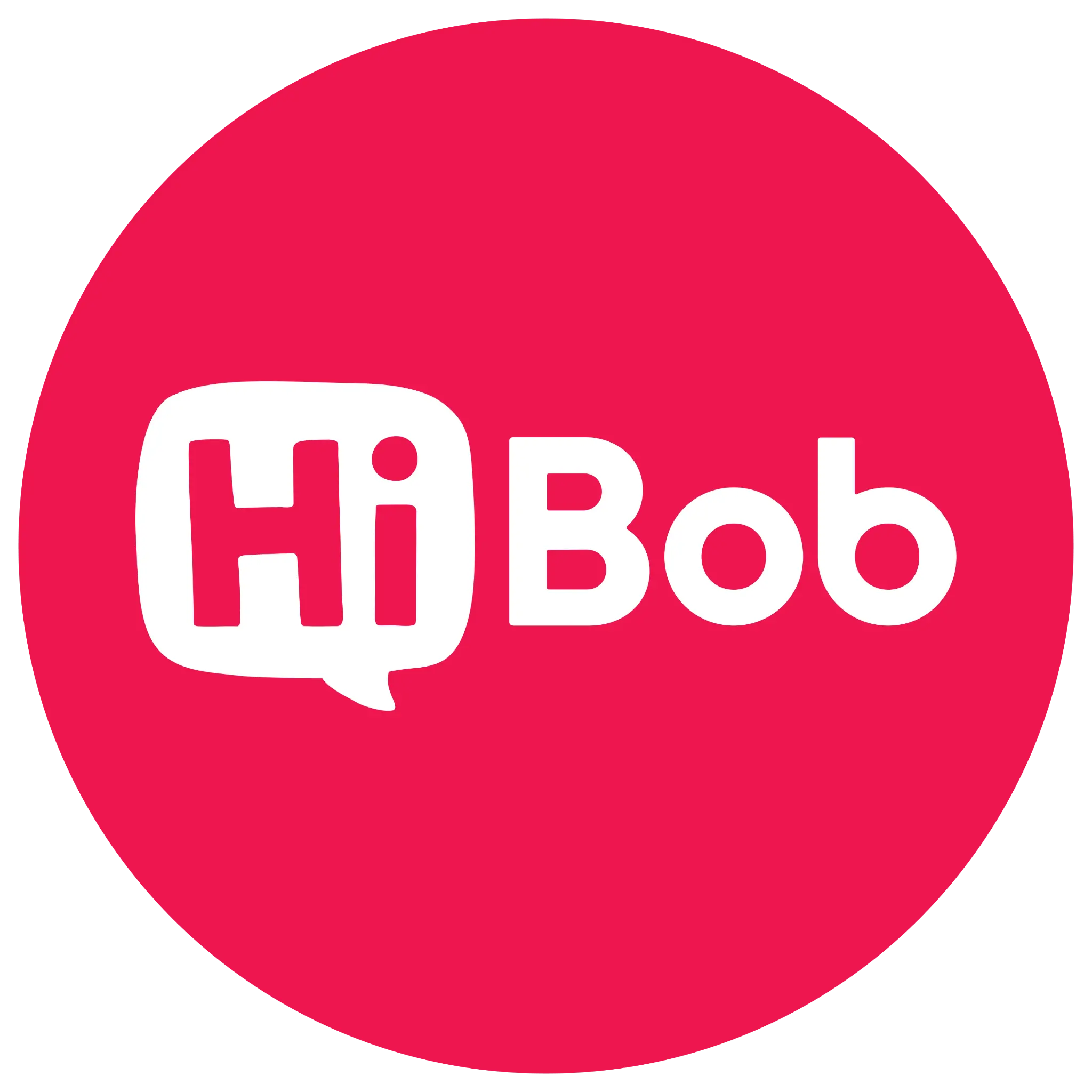 HiBob