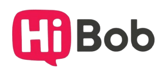 HiBob