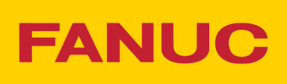 FANUC Europe logo