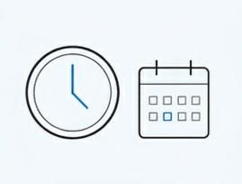 jay cloud TIME product illustration