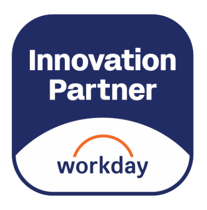Workday